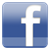 Logo Facebook