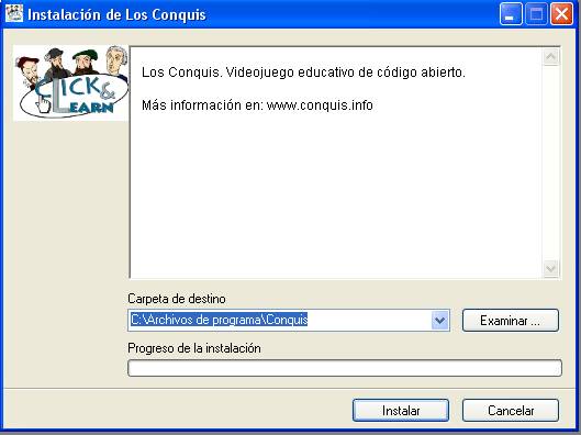 instalación3