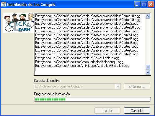 instalación4