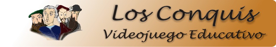 Logo principal